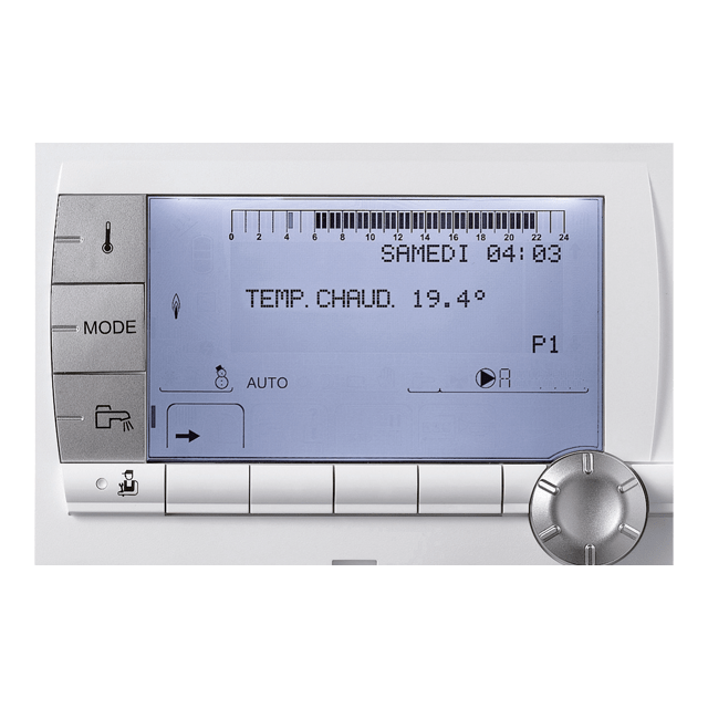 pdp_isense_pro_cdi4_cdr4