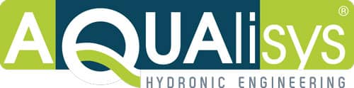 aqualisys logo