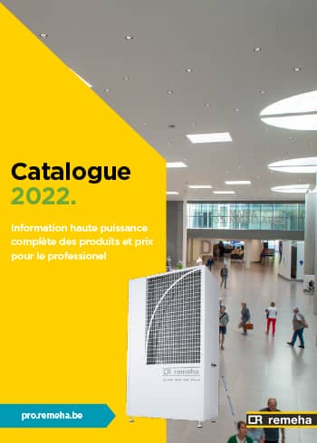 cover_com_prijslijst_2022_web_FR_thumbnail