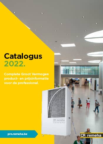 cover_com_prijslijst_2022_web_NL_thumbnail