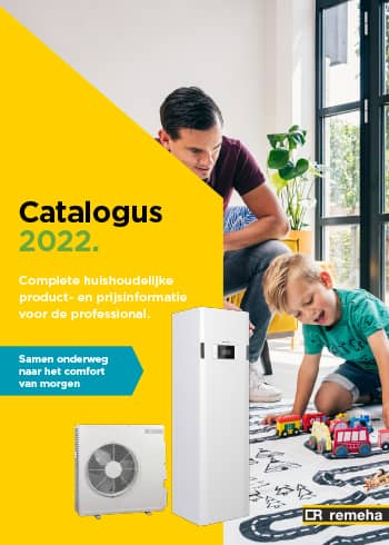 cover_res_prijslijst_2022_web_NL_thumbnail