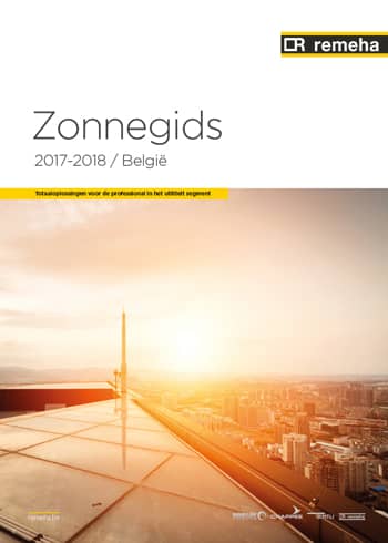 zonnegids_cover_NL