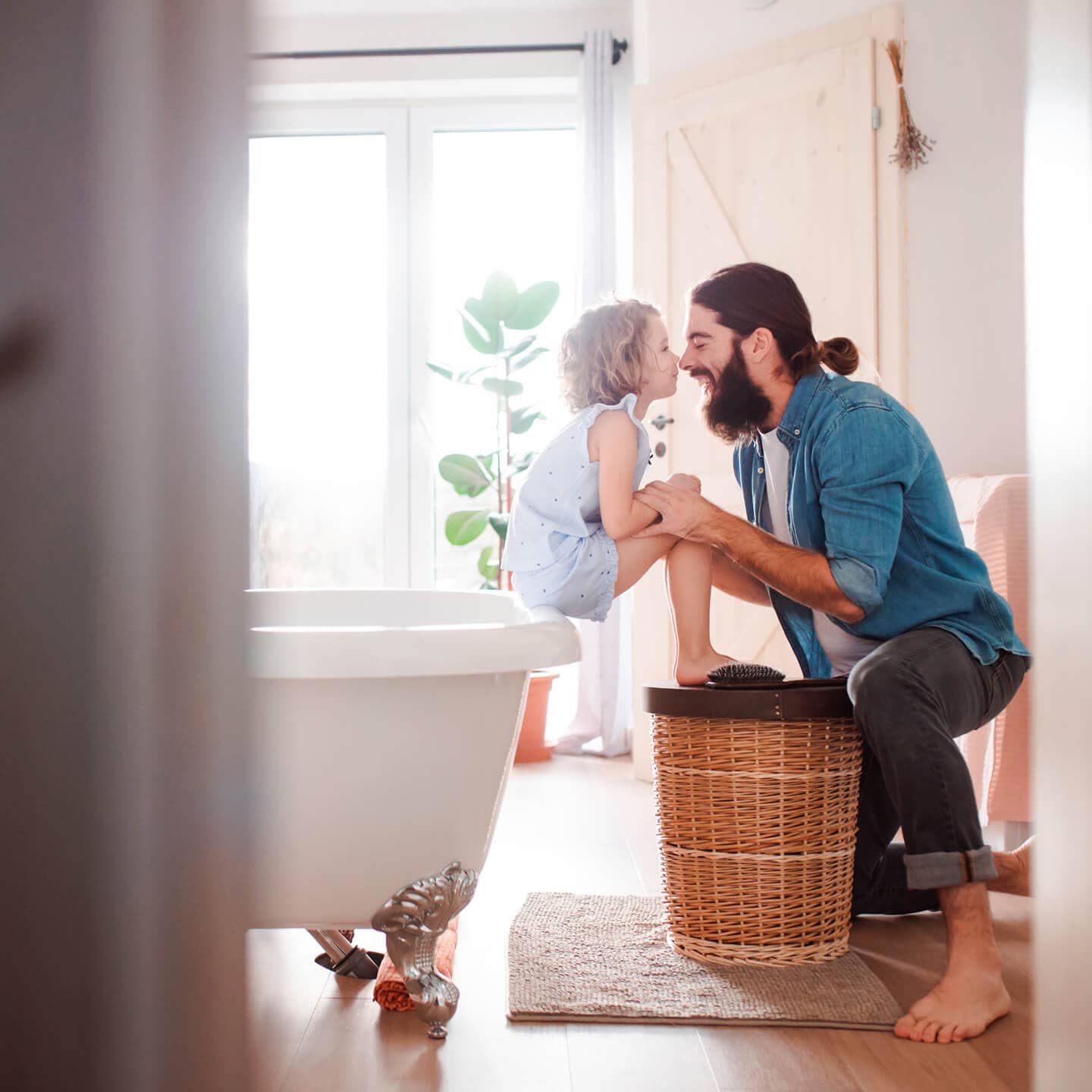 CW-waarde berekenen cv-ketels Remeha