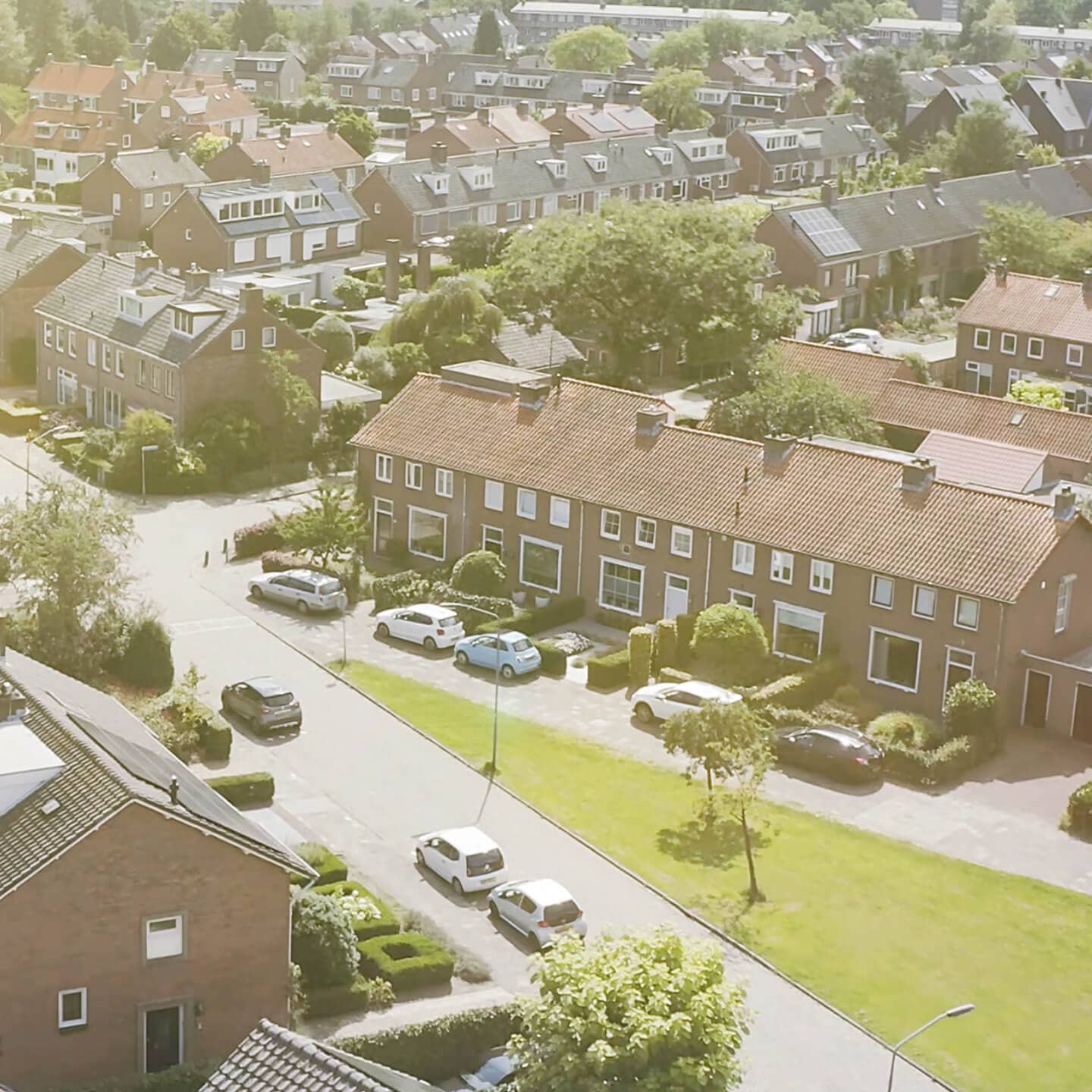 Welk vermogen heb ik nodig