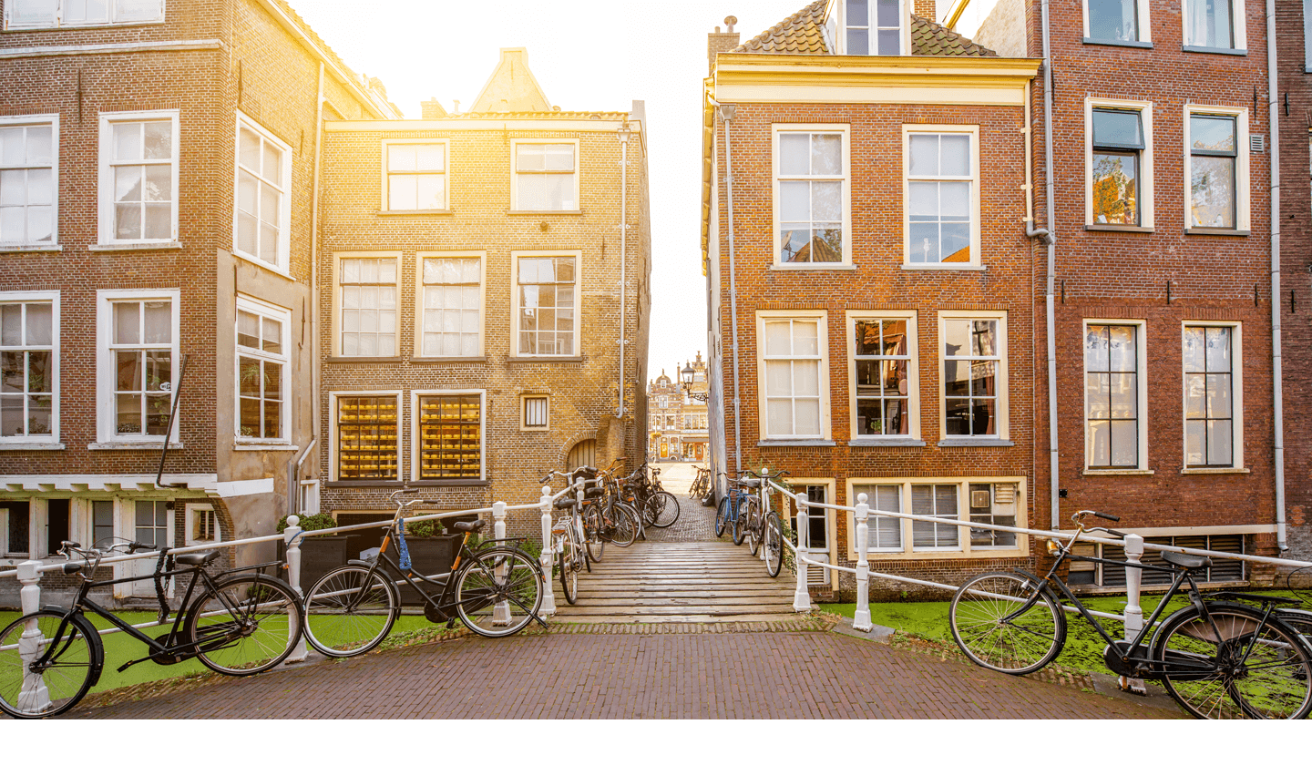 Nieuwe cv-ketel  - waar moet ik op letten - Remeha