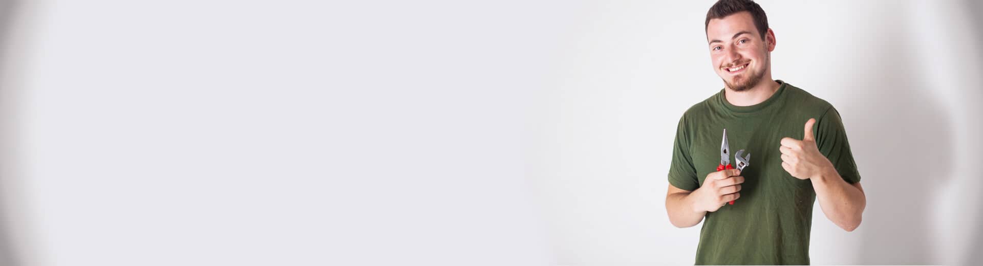 Tips & advies - Hulp bij problemen