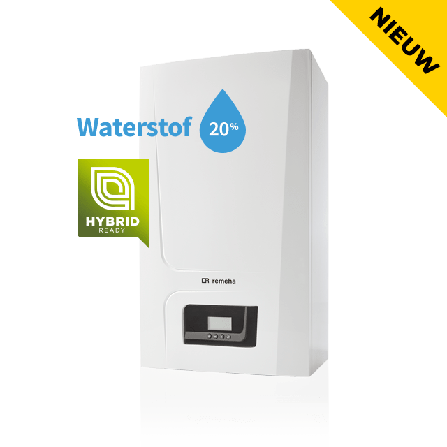 Avanta Ace overview product