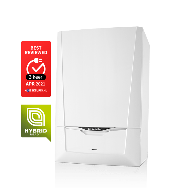 Calenta Ace - best reviewed - april 2021