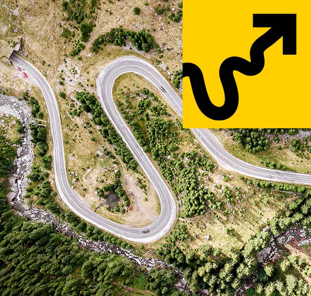 kennis delen utiliteit