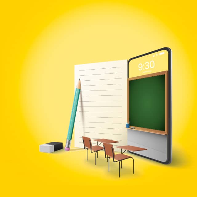 Remeha - scholing en training